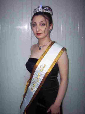 ms iraq